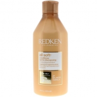 Redken All Soft Conditioner ����������� 500 ��